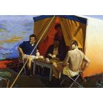 Camping.jpg